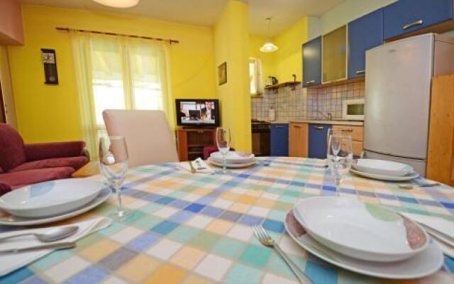 Guest House Prodan