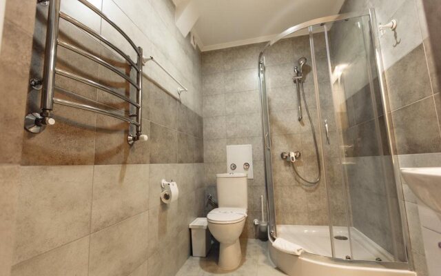 Hotel&Restaurant Premium Club