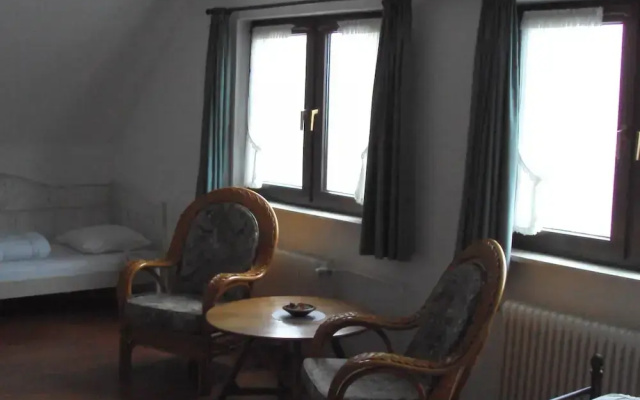 Detached House With Sauna Near Ski Lifts