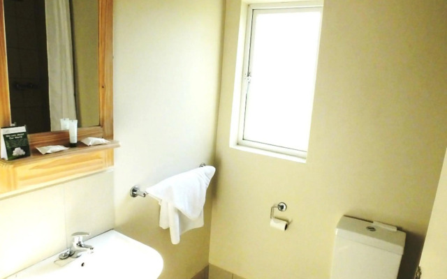 Premier Splendid Inn Bayshore