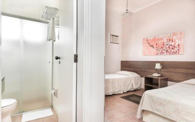 Hotel MarMo
