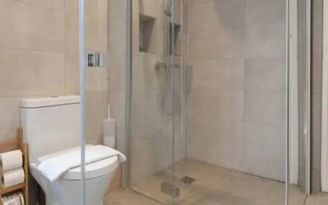 Host Stay The Westbourne Apartment