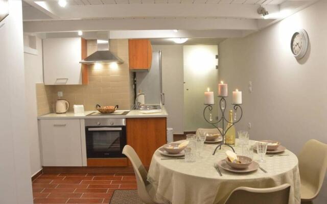Kalymnos Suite home