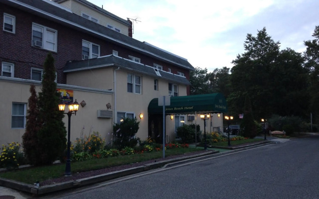 hotelImage