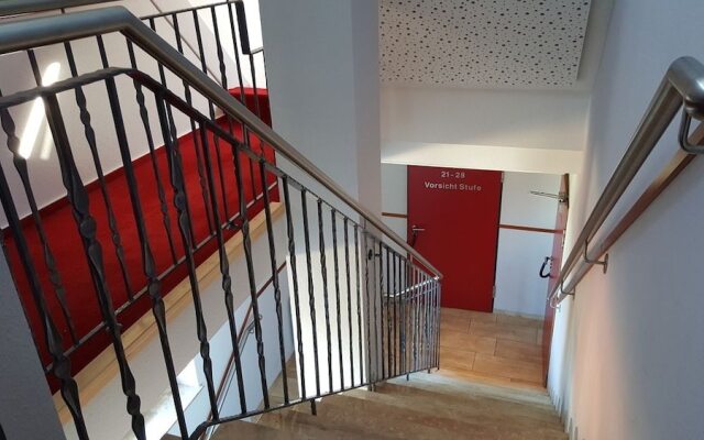 Landhaus Feyen