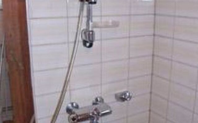 Holiday Home Kumpulahti