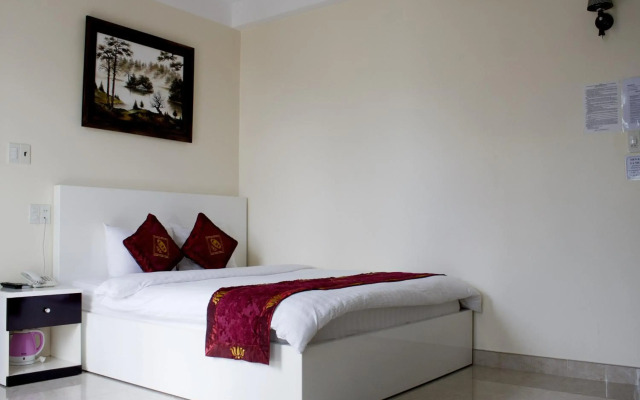 Phuoc Son Hotel