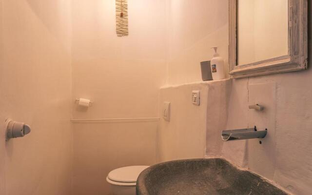 Locanda Della Buona Ventura