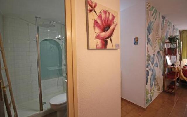 Empurialola Apartamento Gran Reserva 28-83
