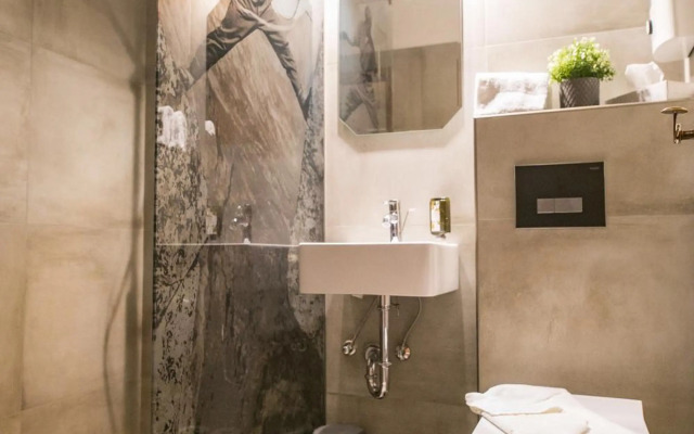 Appartement Stelo Gosau-Hallstatt