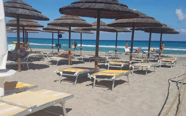 I Mestri Holiday Homes