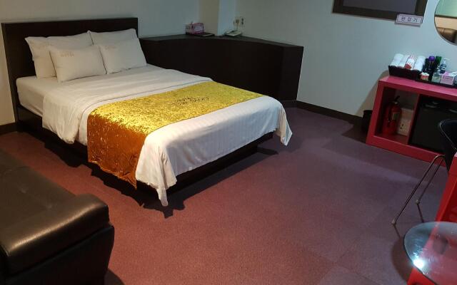 Story Hotel