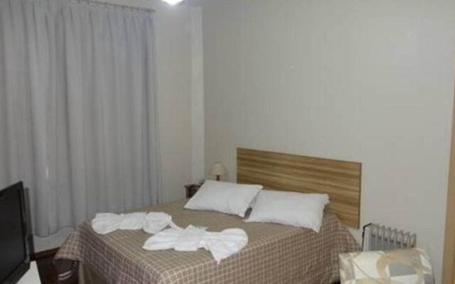 Coophotel