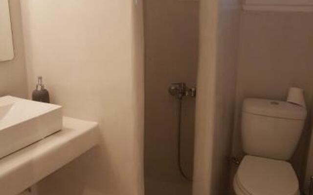 Kampanelia Village Suites