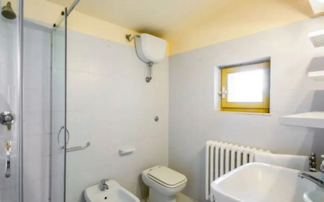 Tipologia Trilo 10527