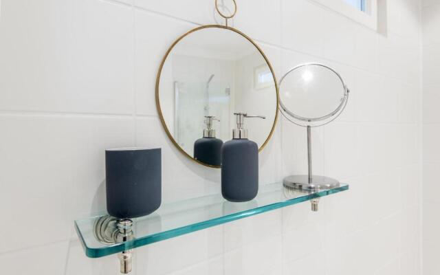 Huus Trift_ Whg_ 28a