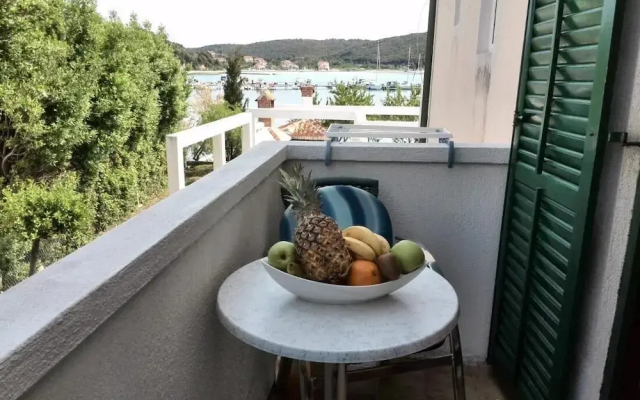 Guesthouse Raffaello