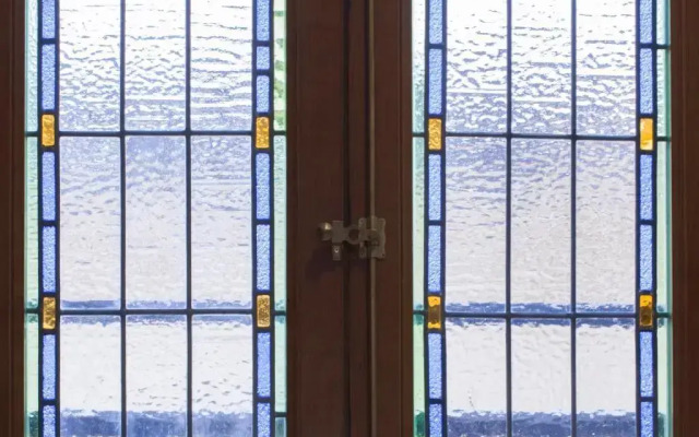 Soho Boutique Oviedo