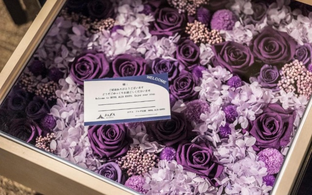 컴포트 객실 사진 4