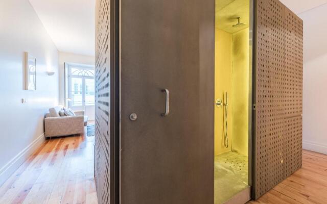 Guestready - Lóios Cube: Top of the Ice Cream