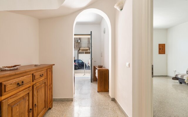 2431 Sunny Beach Apartments - Bilo Ocean by Barbarhouse