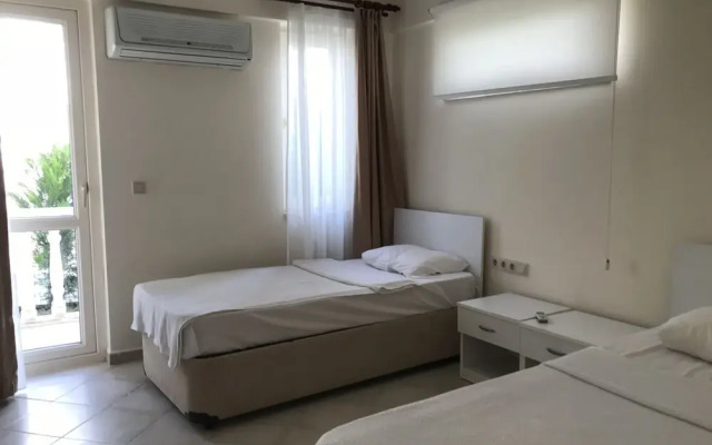 Bodrum Adabuku Holiday Village
