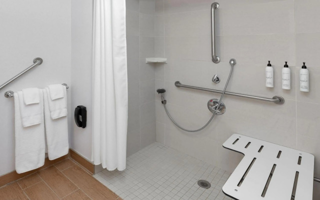 TownePlace Suites by Marriott Sudbury
