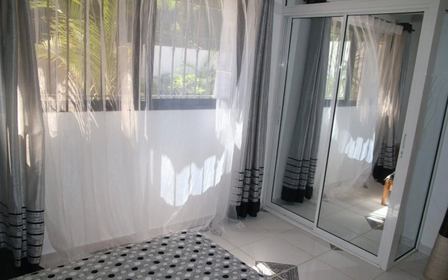 Apartment Sosua