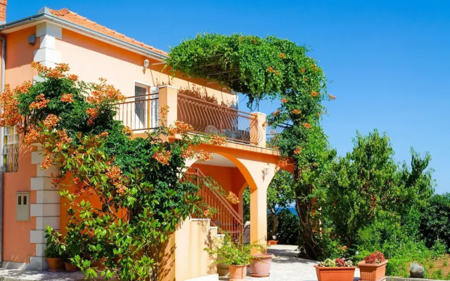 Beachfront Apartments Vuletić - Orebić