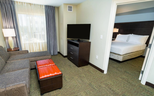 Staybridge Suites Newark - Fremont by IHG