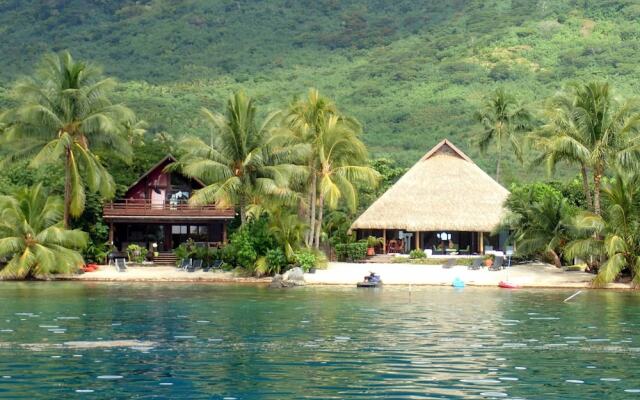 Villa Pool & Beach by Enjoy Villas Villa 2