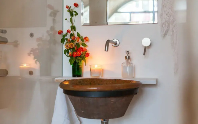 Trulli 18 Cinquantanove