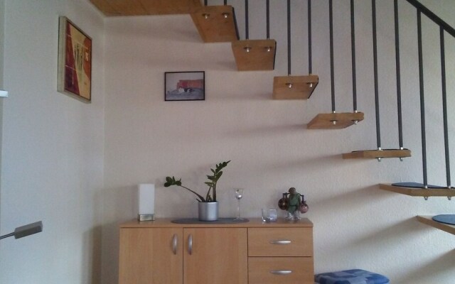 Smeralova Apartments