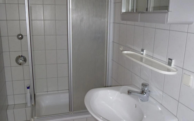 Feriendomizil SONNE , SAND & MEER