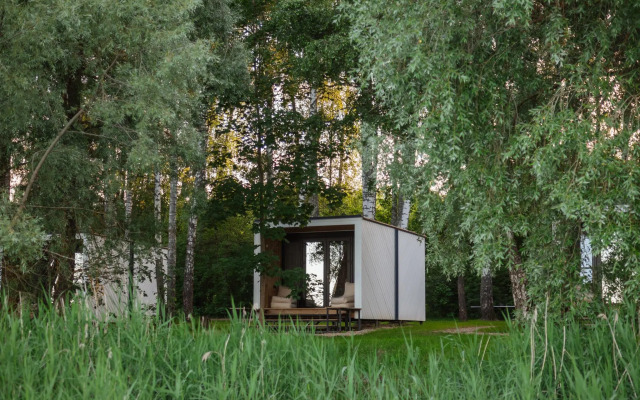 Берег Желаний