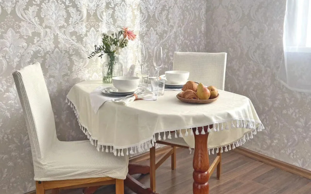 Апартаменты Атмосфера на Неделина, д. 10