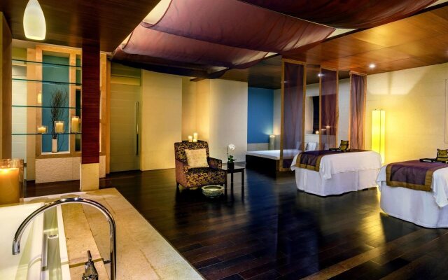 The Westin Beijing Chaoyang