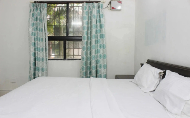 Velvet Inn
