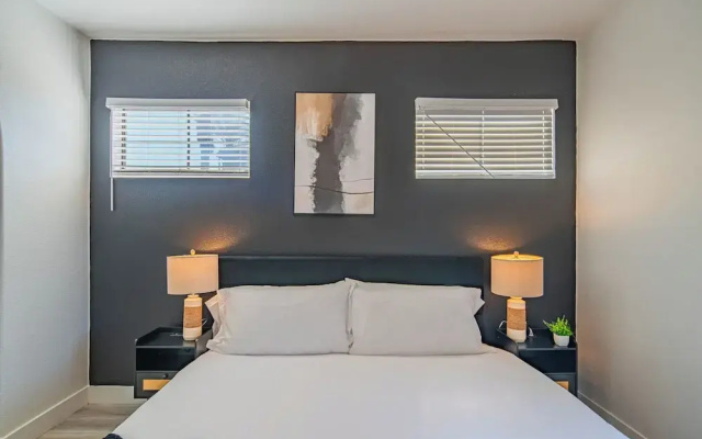 ROVE LIVING/KB - Zone