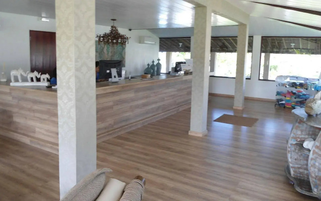 Fiore Resort e Residence