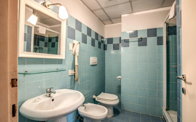 City Guest House