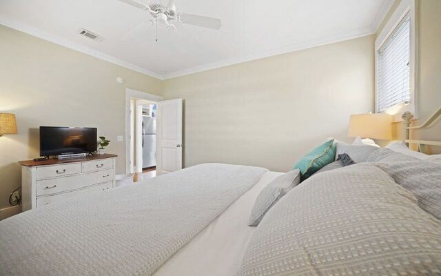 Casa Madalena by Five Star Properties