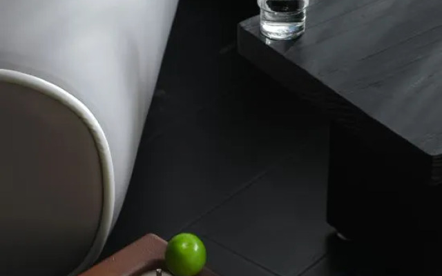 Shiyi Yunshang Sea View Homestay (Dali Shuanglang Erhai Branch)