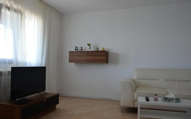 Apartament bell confort