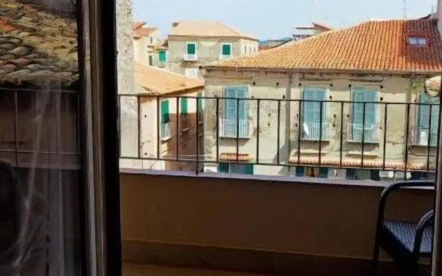 Residenza LoryLu