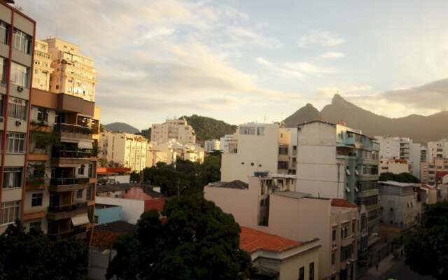 Gohouse - Baependi 503