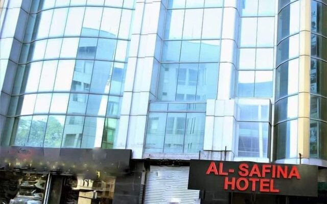 Al Safina Hotel