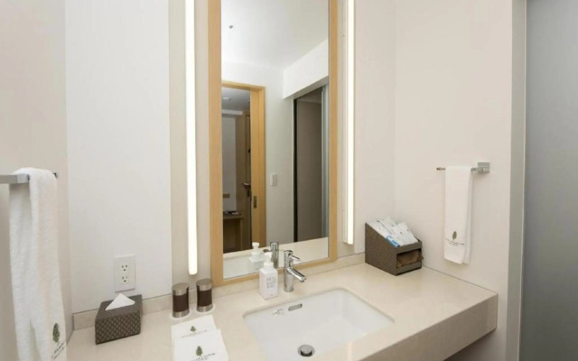 The Orion Hotel Motobu Resort & Spa