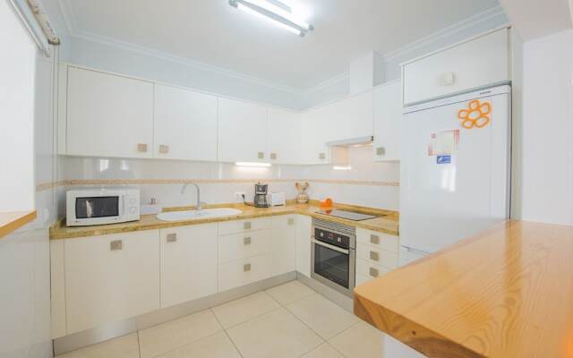 Villa - 3 Bedrooms with Pool - 105015