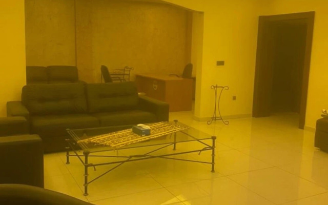 Carliza Hotel Lekki